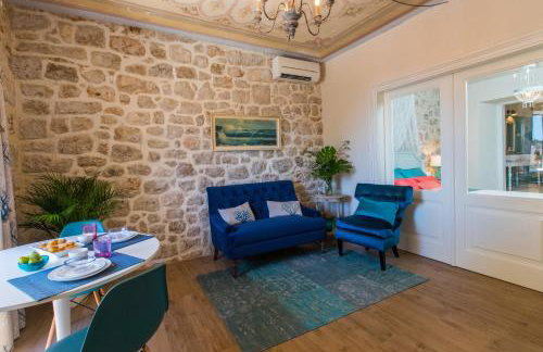 Villa Ani apartment Aquamarine - Foto 9