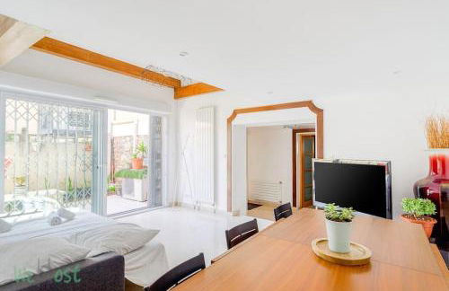 Nice duplex for 6p - Foto 4