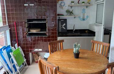 Apartamento em Bertioga, ótima localização, Bertioga Residence Club - Photo 27