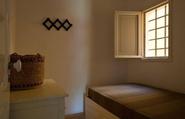 Masseria Mosca - Foto 7