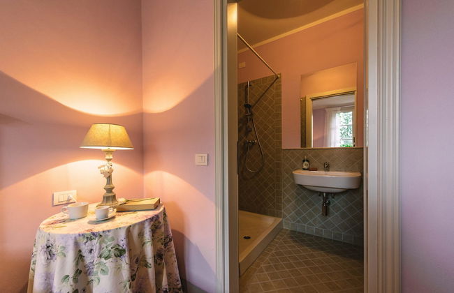 Agriturismo Il Principino - Foto 11