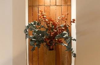 La Venta de Bodegas Ostatu - Foto 18