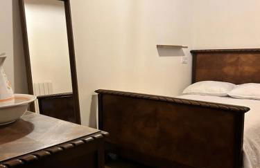 La Cija Olmedo - Foto 67