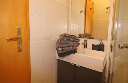 Ferienwohnung am Oase am Vilzsee - Foto 20