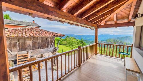 Tiu Enrique Residences - Foto 5