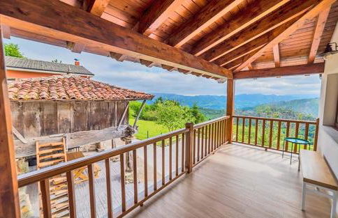 Tiu Enrique Residences - Foto 5