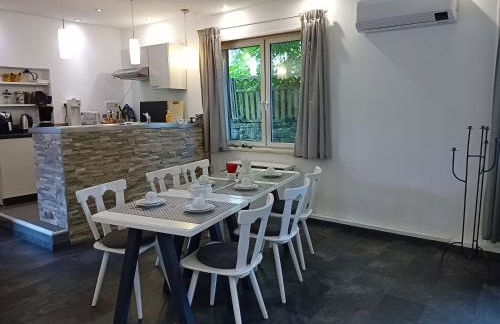 Auszeit 39 - Foto 11