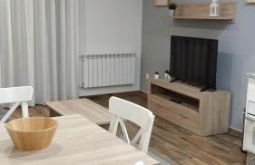 APARTAMENTOS TURISTICOS LAS CANDELAS - Photo 74