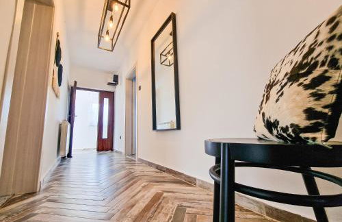 Grga's Villa - Photo 35