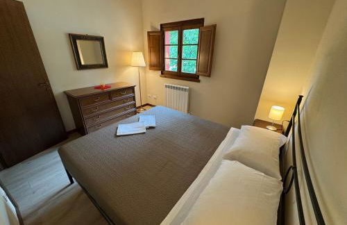 Agriturismo Capo Dezza - Foto 12