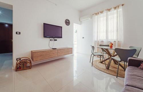 CastroViva House - Foto 1