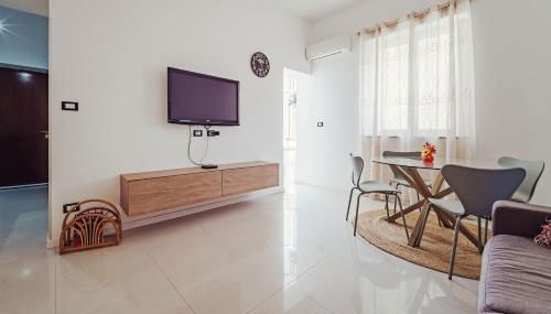 CastroViva House - Foto 1