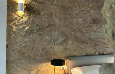 Arume Rural House - Foto 26