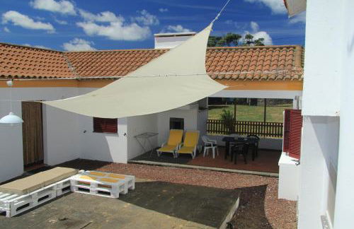 Santana Houses - Photo 66