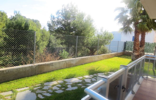 Pinar de la Cala - Foto 21