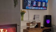 Kuća za odmor Jožić - Foto 3