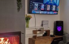 Kuća za odmor Jožić - Foto 3