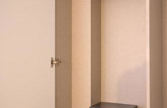 Cactus Apartment, by Bolhão Residences - Foto 29