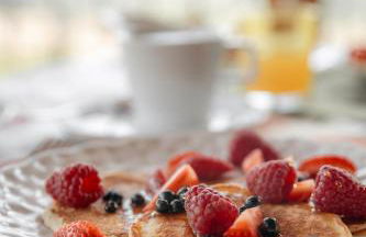 Agriturismo Rive del Bacio - La Dimora - Foto 35