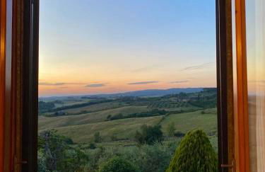 Vista da sogno - Foto 7