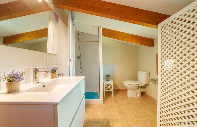 Can Butxet - Foto 14