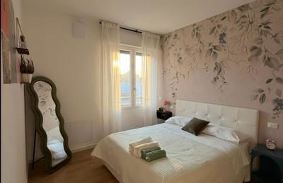 Il Gelsomino - Photo 14