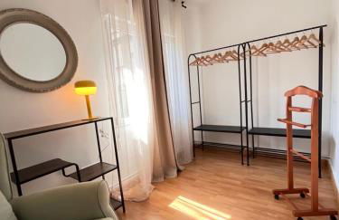 Apartamento Santander - Foto 15