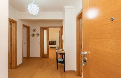 BeGuest Cascais Inn Apartments - Foto 48