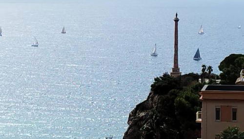 Casa Vacanze Solemare Sciacca - Foto 2