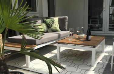 Ankommen und Wohlfühlen - Foto 11