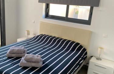 Villa La Valiente Roca - Photo 17