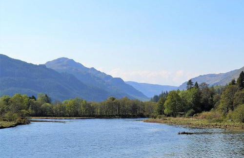 Nursery Cottage - Foto 27