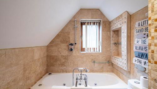 Exclusive 3-Bedroom Villa in Sheffield - Foto 5