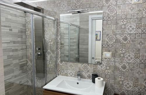 Suite Cavour Luxury Home Taranto - Foto 30