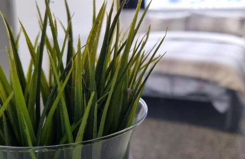 Your Home away from Home!-Comfy-Cosy - Foto 20