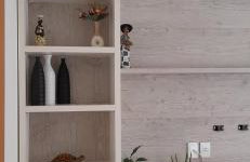 Beira Mar Rio Vermelho 02 - Foto 22