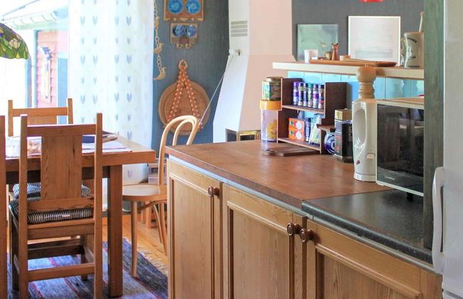 Scenic Lakeside Cottage-by Traum - Foto 21