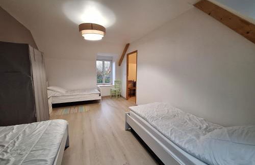 Les Hirondelles de la Baie - Foto 33