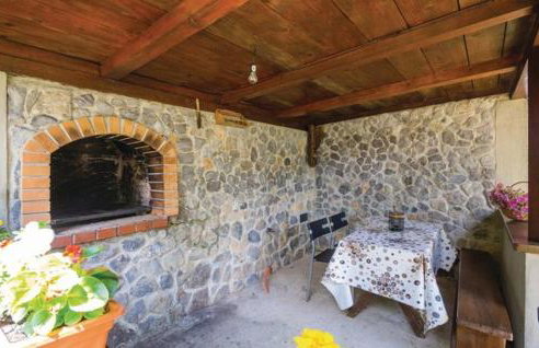 Kuća za odmor Platak - Foto 25