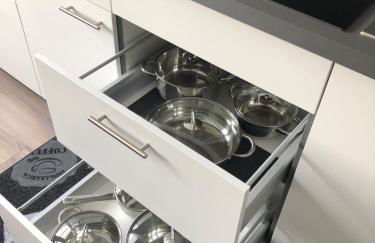 Ferienwohnung Dunja - Foto 28