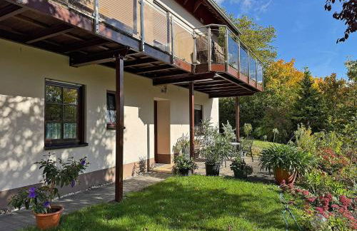 Ferienwohnung-Am-Suedhang - Foto 24