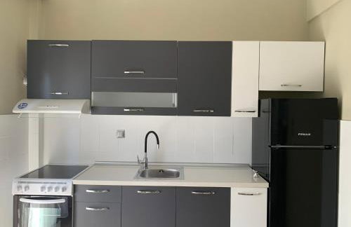 Aura Estiva - Foto 6