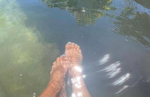 Casas La Principal - Foto 13