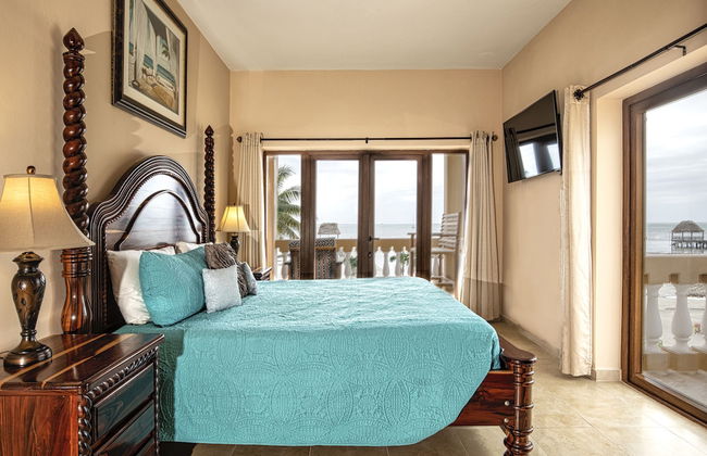 Hol Chan Reef Resort & Villas - Photo 6