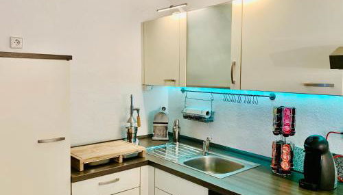 Herrscherrshaus-W237 - Foto 5