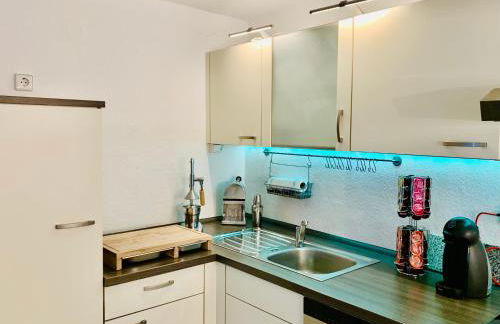 Herrscherrshaus-W237 - Foto 5