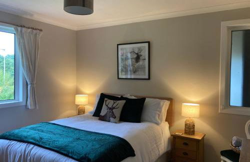 Cedar Lodge - Foto 9