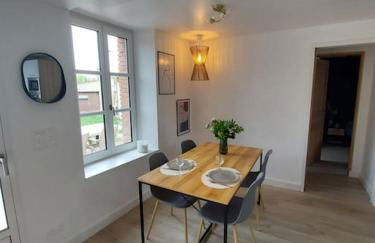 L'incontournable - Loiret Spa - Photo 9