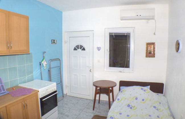 Apartments Plaza - Foto 36