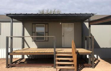 The Villa - Amazingly Comfortable King Beds - Foto 15